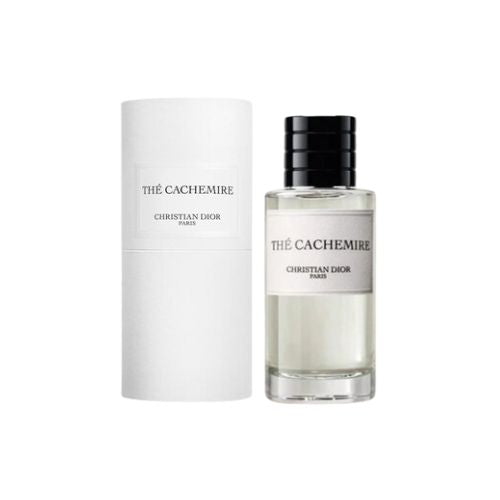 Christian Dior - The Cachemire EDP Unisex 50ML