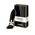 Carolina Herrera - Good Girl Jasmine Absolute EDP For Women 80ML