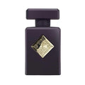 Tester - Initio - Can't Get Enough EDP Unisex 90ML