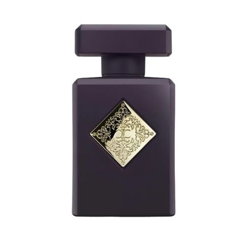 Tester - Initio - Can't Get Enough EDP Unisex 90ML