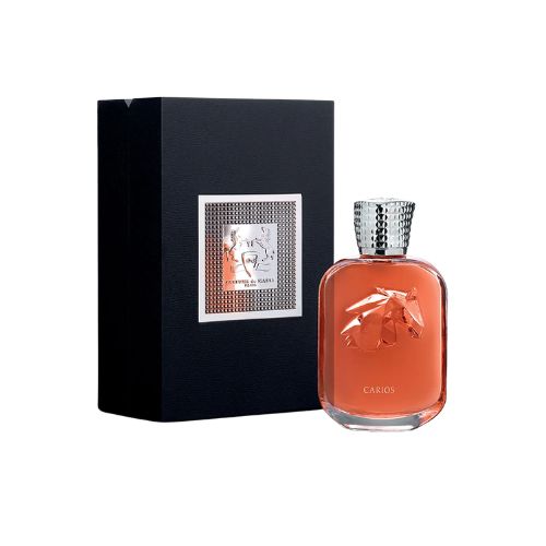 Marly - Carios Extrait De Parfum Unisex 100ML