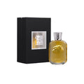 Marly - Eragon Extrait De Parfum For Men 100ML