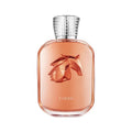 Tester - Marly - Carios Extrait De Parfum Unisex 100ML