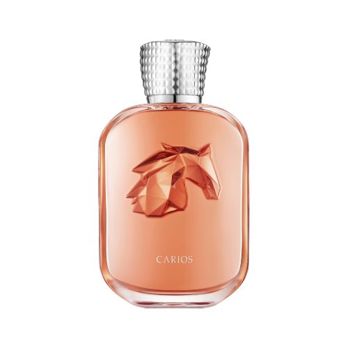 Tester - Marly - Carios Extrait De Parfum Unisex 100ML
