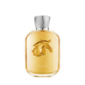 Tester - Marly - Eragon Extrait De Parfum For Men 100ML
