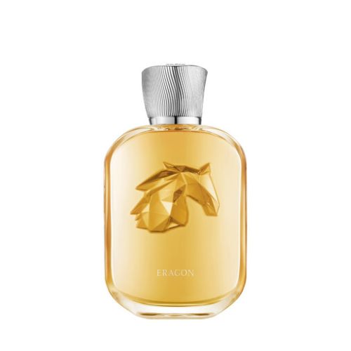Tester - Marly - Eragon Extrait De Parfum For Men 100ML