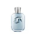 Tester - Marly - Valero Extrait De Parfum For Men 100ML