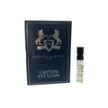 Samples - Marly - Layton Exclusif EDP For Men 1.5ML