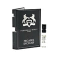 Samples - Marly - Pegasus Exclusif EDP For Men 1.5ML