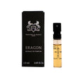 Samples - Marly - Eragon Extrait De Parfum For Men 1.5ML