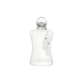 Tester - Marly - Valaya EDP For Women 75ML