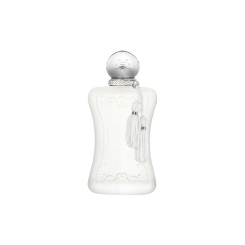 Tester - Marly - Valaya EDP For Women 75ML