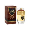 Le Chameau - Arabia Khashab EDP Unisex 100ML