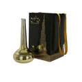 Le Chameau - Burj Al Sheikh EDP Unisex 100ML