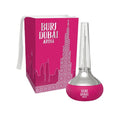 Le Chameau - Burj Dubai Arina EDP For Women 100ML