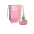 Le Chameau - Burj Dubai Melina EDP For Women 100ML