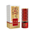 Le Chameau - Zuhur Hamrah EDP For Women 80ML