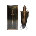 Le Chameau - Espada Intense EDP Unisex 100ML