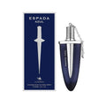 Le Chameau - Espada Azul EDP For Men 100ML