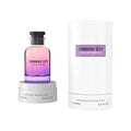 Emper - Shinning City EDP Unisex 100ML