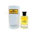 Emper - The Immencity EDP Unisex 100ML