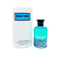 Emper - Midday Swim EDP Unisex 100ML