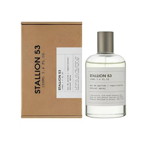 Emper - Stallion 53 EDP Unisex 100ML