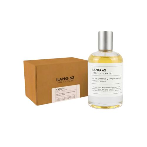 Emper - Ilang 62 EDP Unisex 100ML