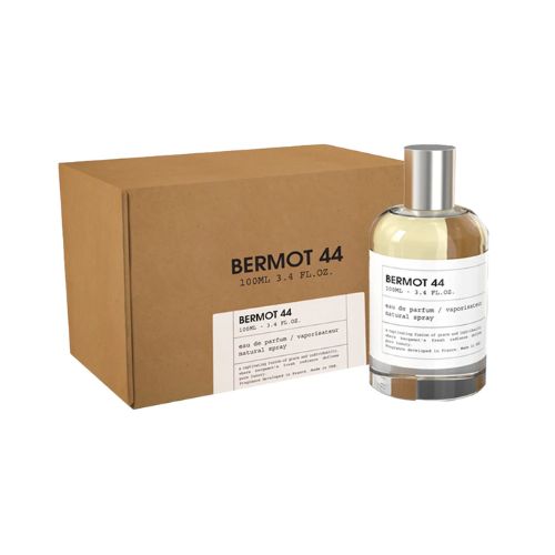 Emper - Bermot 44 EDP Unisex 100ML