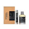 Emper - Intenso 2PCS EDP Unisex 100ML + Mini 20ML