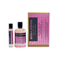 Emper - Donna Intense 2PCS EDP For Women 100ML + Mini 20ML