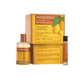 Emper - Mangofizz 2PCS EDP Unisex 100ML + Mini 20ML