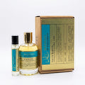 Emper - Mashael 2PCS EDP Unisex 100ML + Mini 20ML