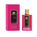 Milestone - Monarch Paris Candy Blast EDP For Women 100ML