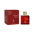 Milestone - Bogart Rouge 560 EDP Unisex 100ML