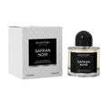 Milestone - Safran Noir EDP Unisex 100ML