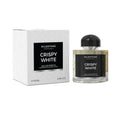 Milestone - Crispy White EDP Unisex 100ML