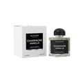 Milestone - Champagne Vanilla EDP For Women 100ML