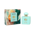 Milestone - Mouj Iceage EDP Unisex 95ML