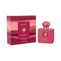 Milestone - Mouj Red Rocks EDP For Women 95ML