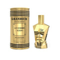 Milestone - Grandeur Le Homme Eden EDP For Men 100ML