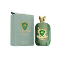 Al Fares - Khayal Al Faris EDP Unisex 100ML