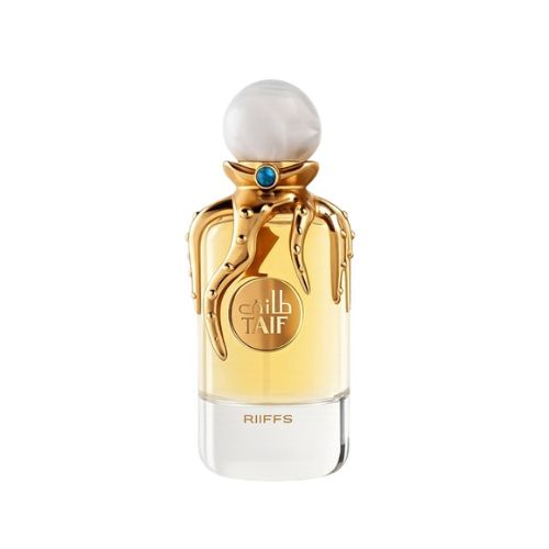 Riiffs - Taif Extrait De Parfum Unisex 100ML