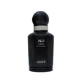 Riiffs - Hoor EDP For Women 100ML