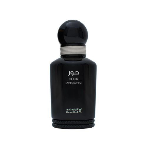 Riiffs - Hoor EDP For Women 100ML
