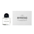 Byredo - Young Rose EDP Unisex 100ML