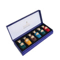 Sospiro - Discovery Set 6PCS EDP Unisex 15ML