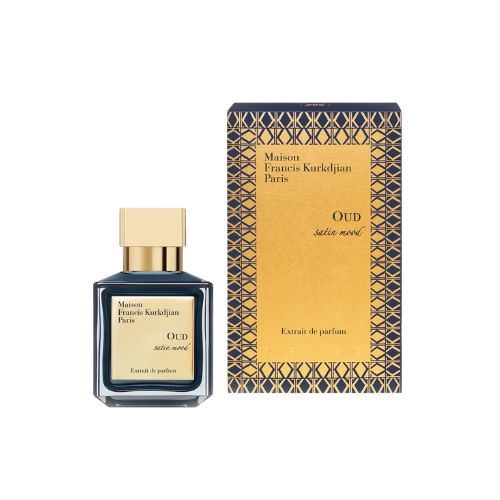 Francis Kurkdjian - Oud Silk Mood Extrait De Parfum Unisex 70ML