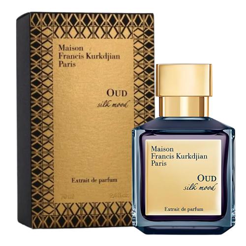 Francis Kurkdjian - Oud Silk Mood Extrait De Parfum Unisex 70ML