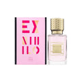 Ex Nihilo - Interdites Devil Tender EDP For Women 50ML